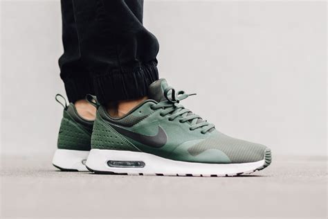 nike air max tavas grün 47|Buy Air Max Tavas Shoes: New Releases & Iconic Styles .